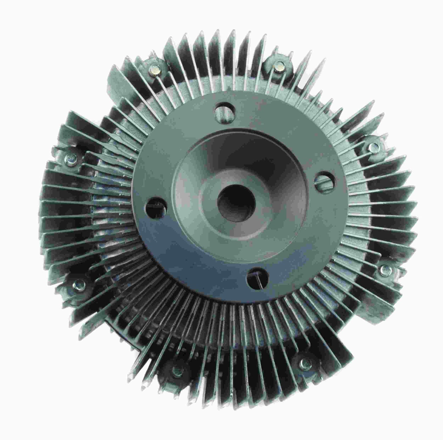 Aisin FCT014