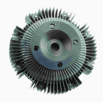 Aisin FCT014