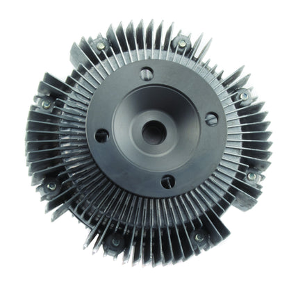 Aisin FCT014