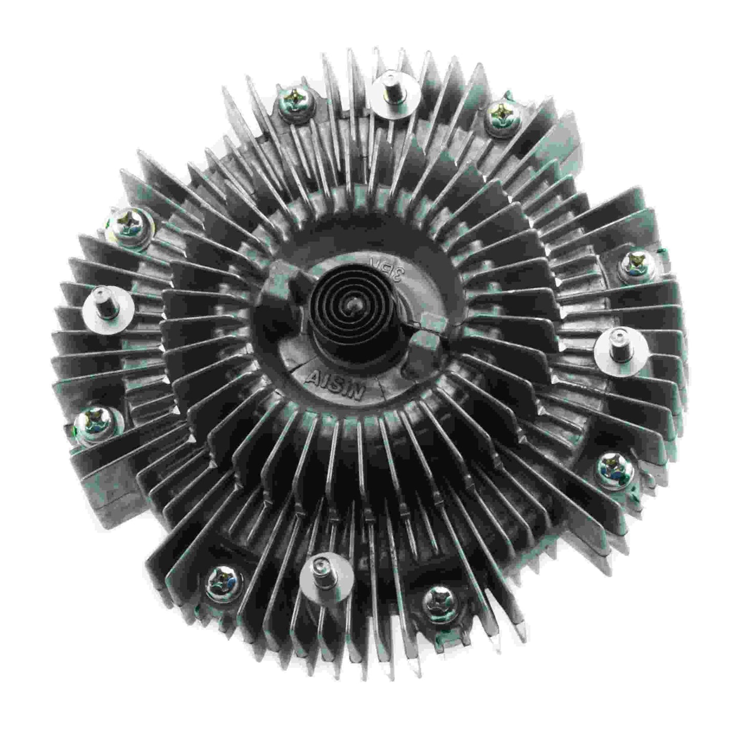 Aisin FCT014