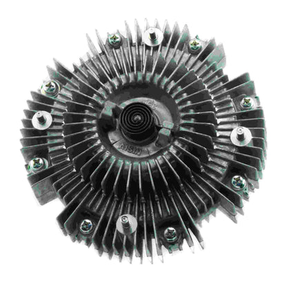 Aisin FCT014
