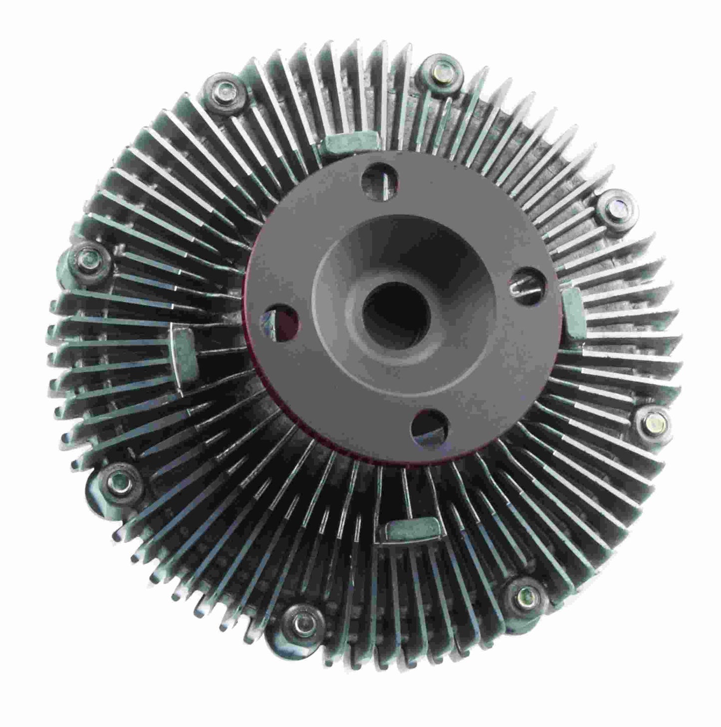 Aisin FCT017