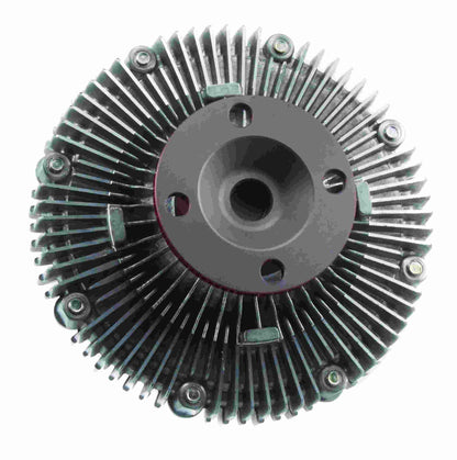 Aisin FCT017
