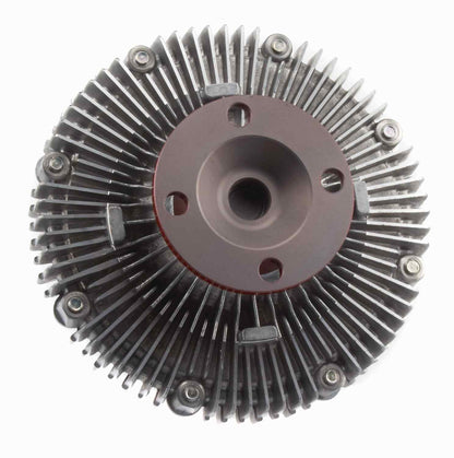 Aisin FCT017