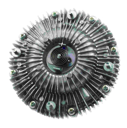 Aisin FCT017