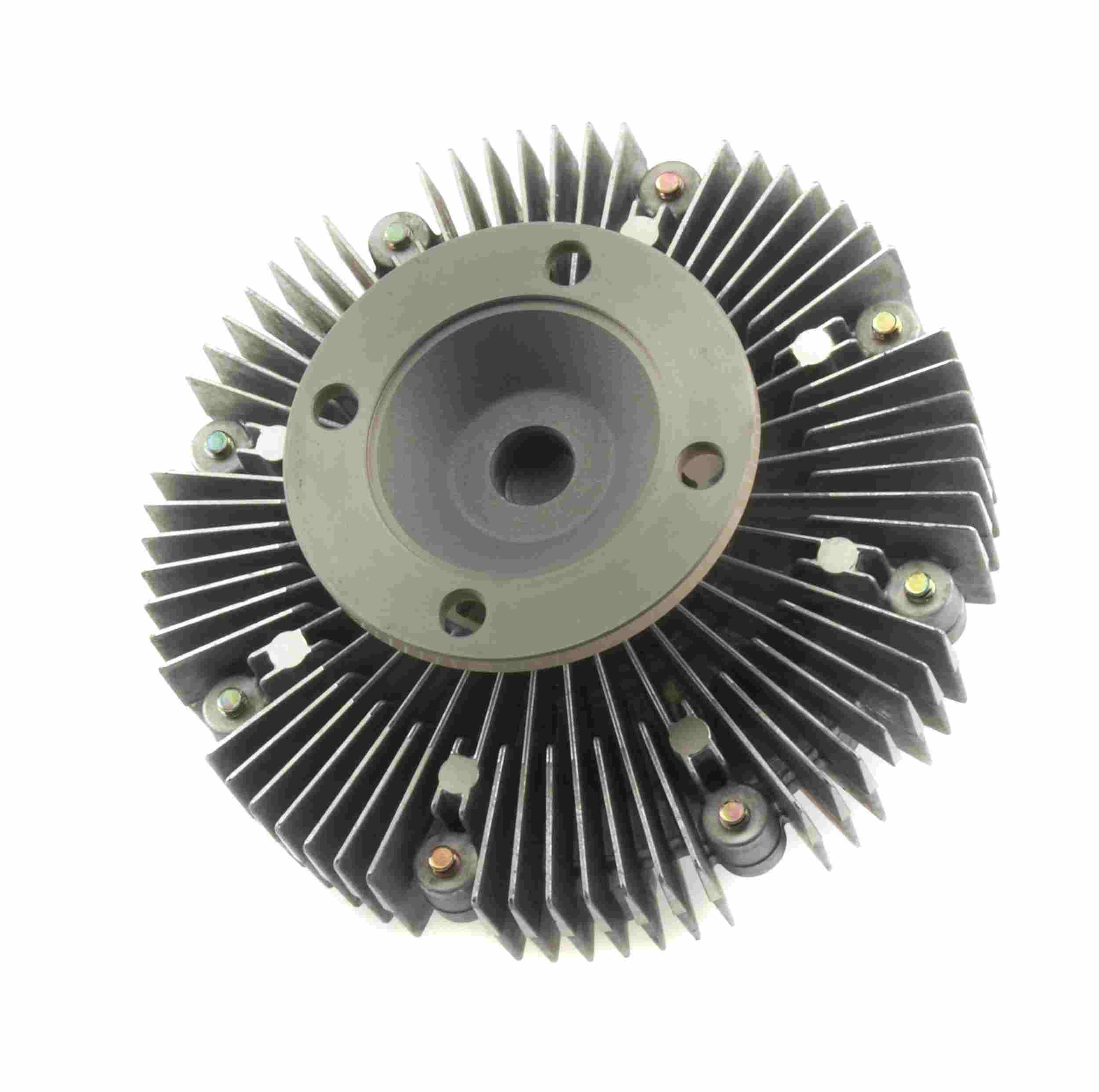 AISIN Engine Cooling Fan Clutch