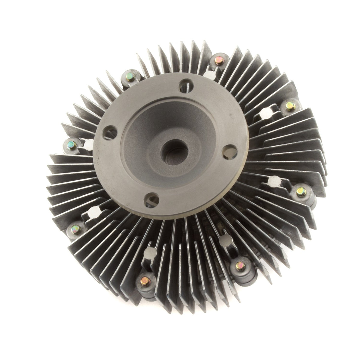Aisin FCT018