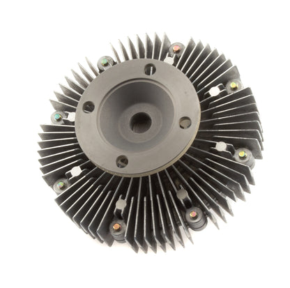Aisin FCT018