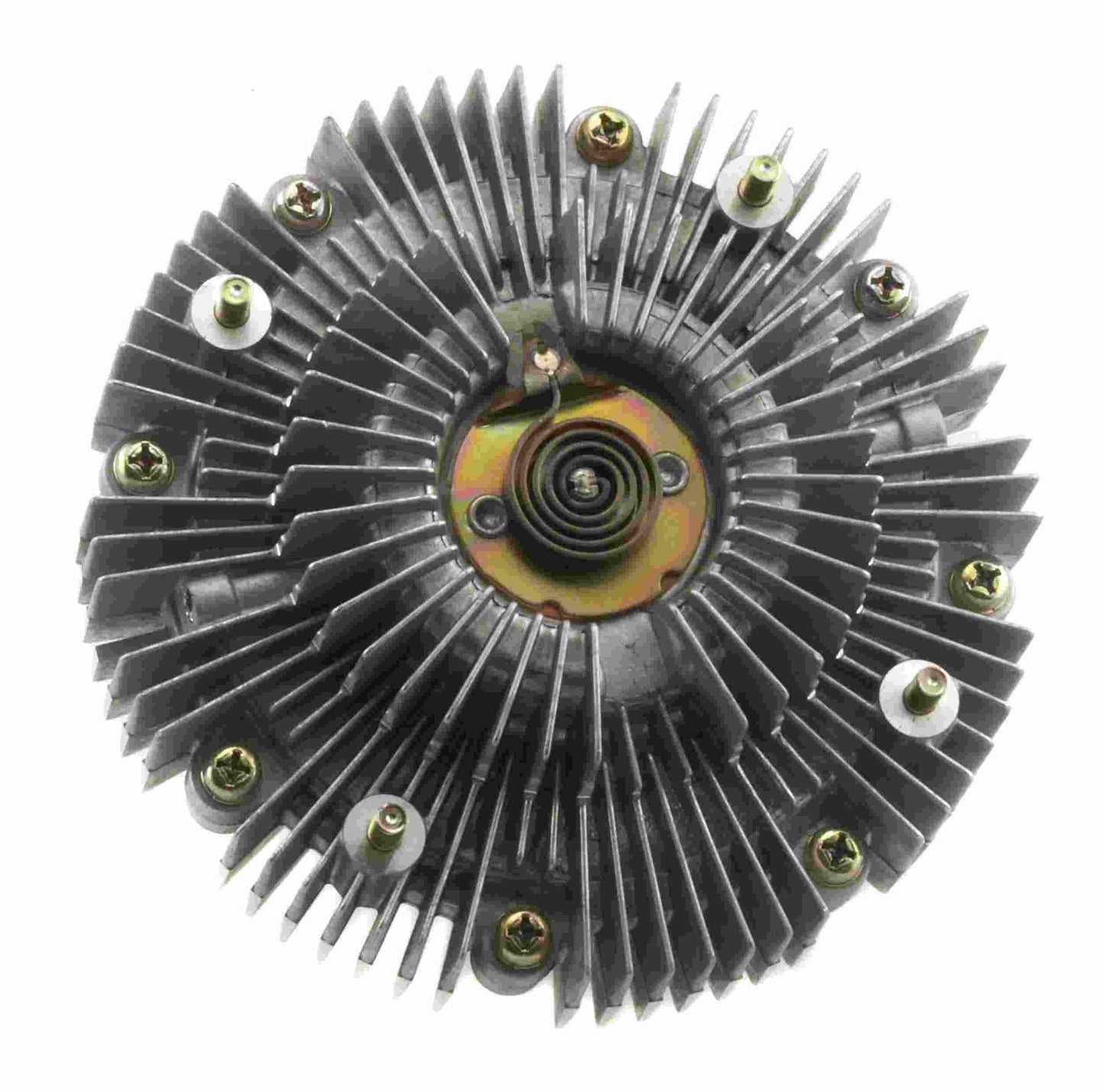 AISIN Engine Cooling Fan Clutch