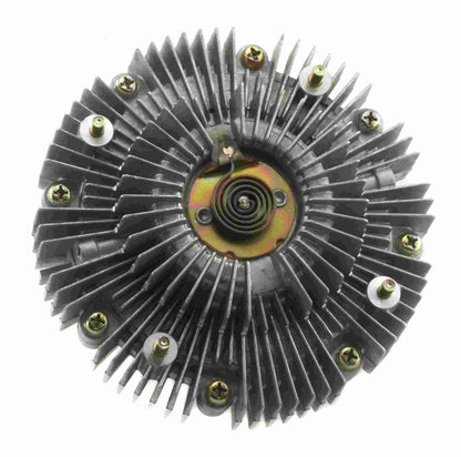 AISIN Engine Cooling Fan Clutch