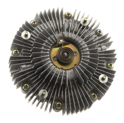 AISIN Engine Cooling Fan Clutch