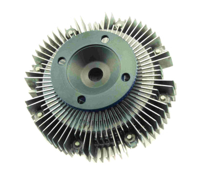Aisin FCT021