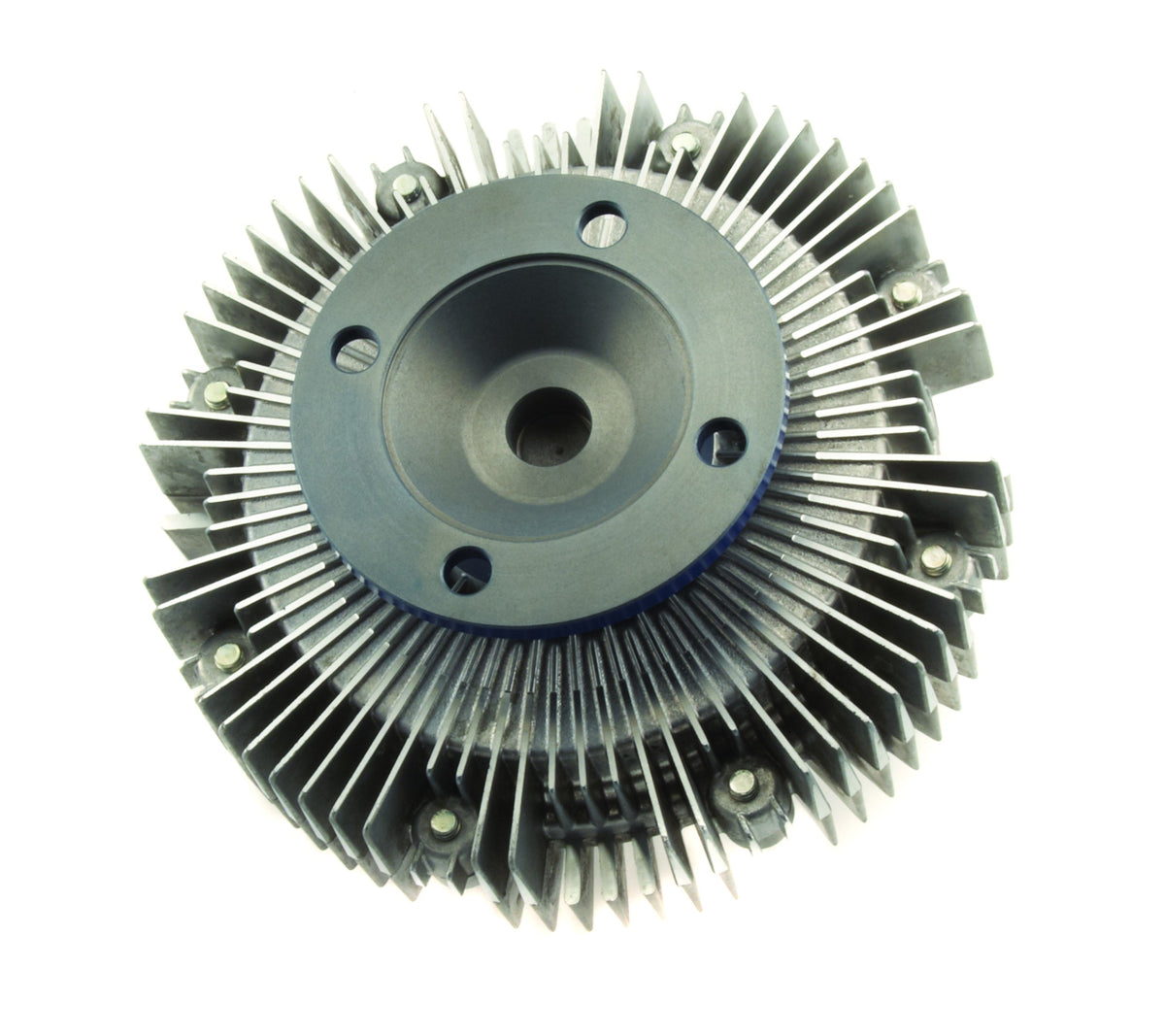 Aisin FCT021