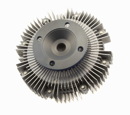 Aisin FCT021