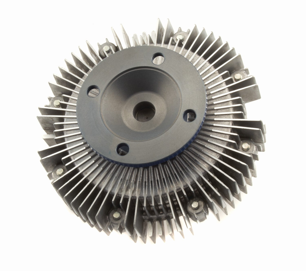 Aisin FCT021