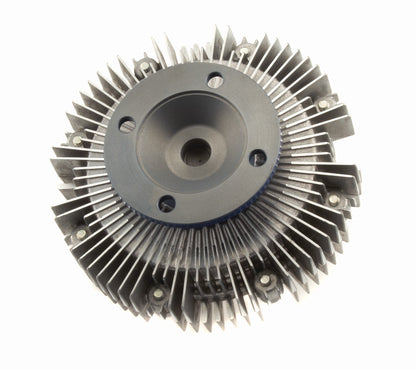 Aisin FCT021
