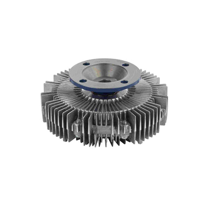 Aisin FCT021