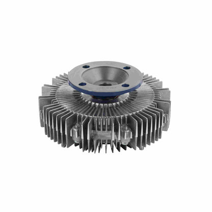 Aisin FCT021