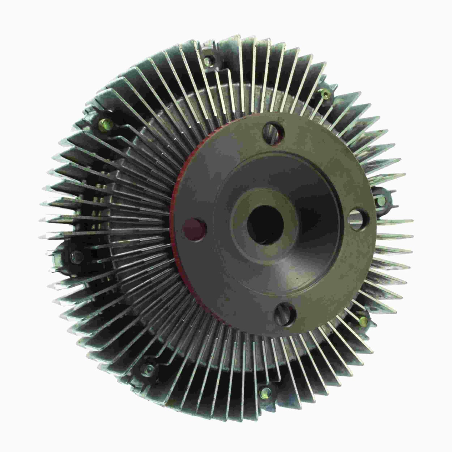 Aisin FCT023