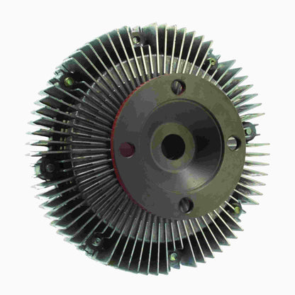 Aisin FCT023