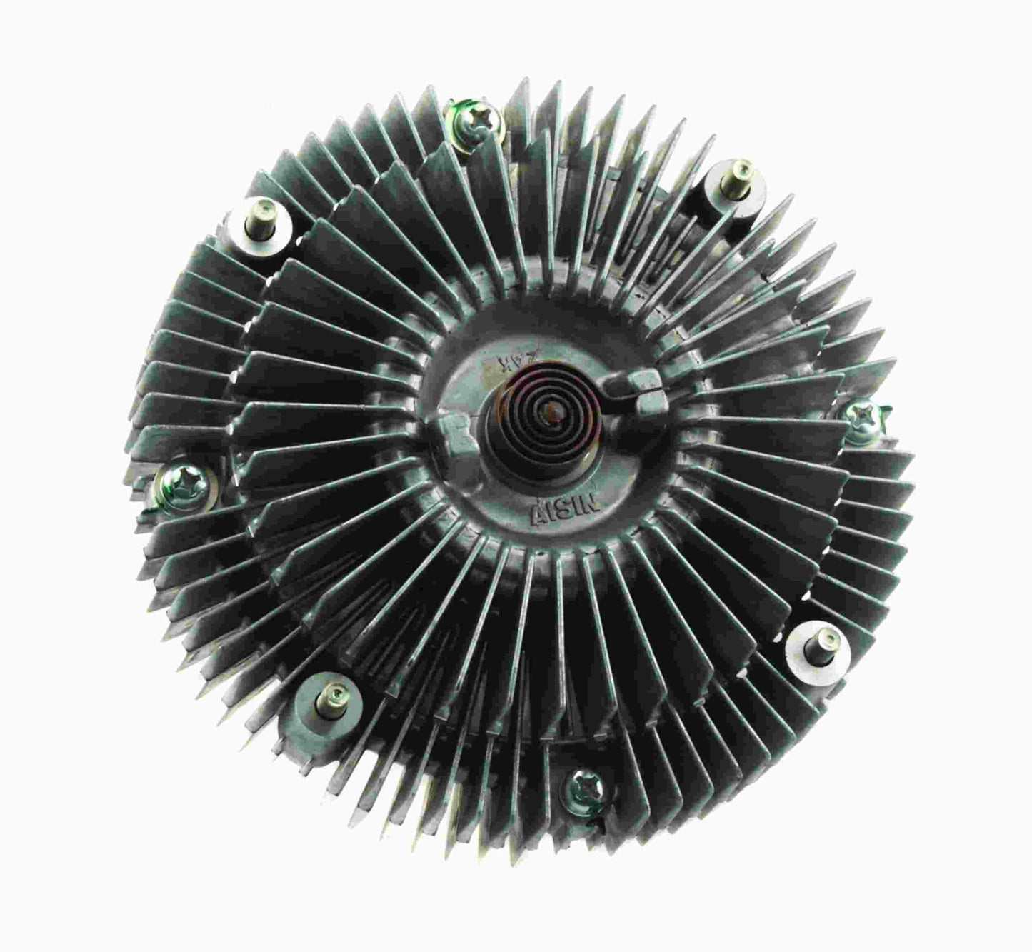 Aisin FCT023