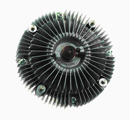 Aisin FCT023
