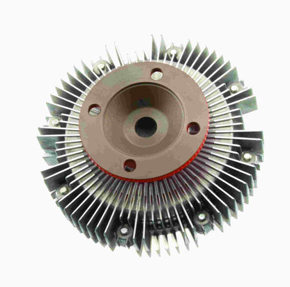 Aisin FCT024