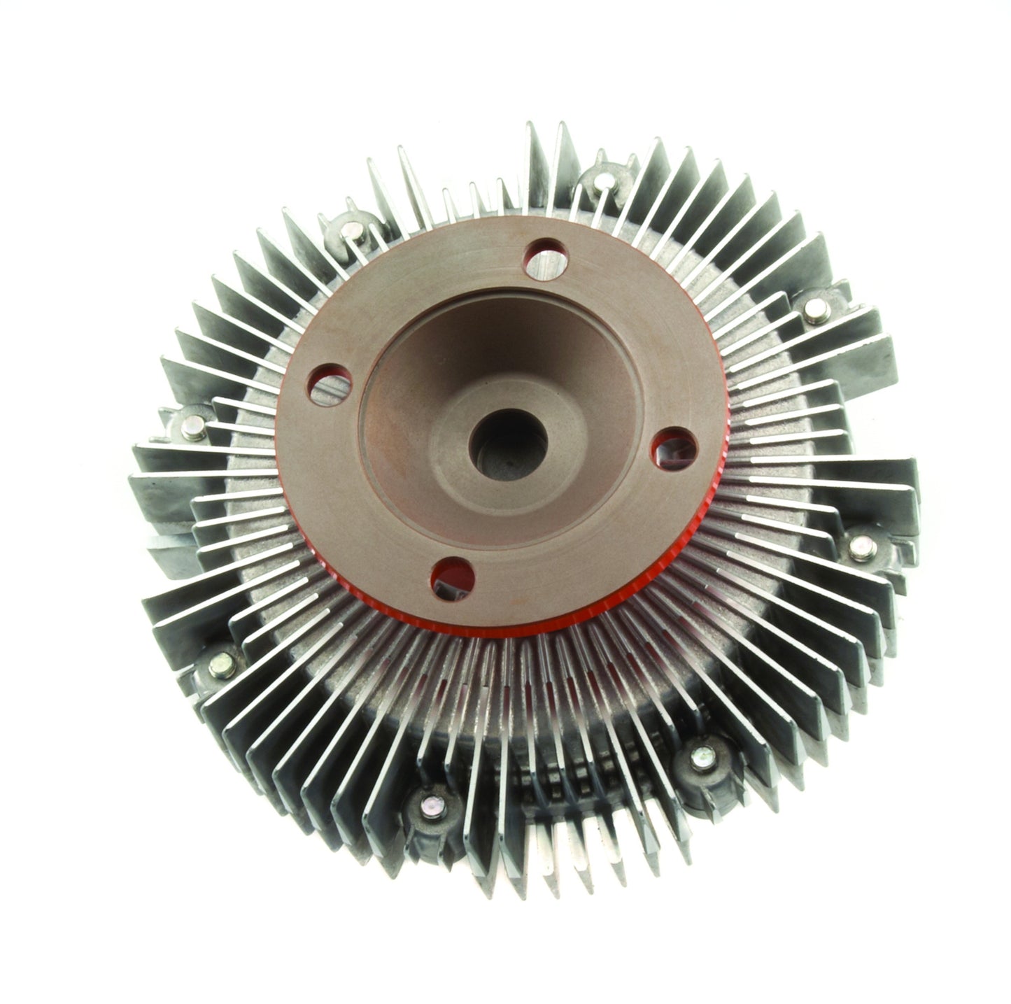 Aisin FCT024