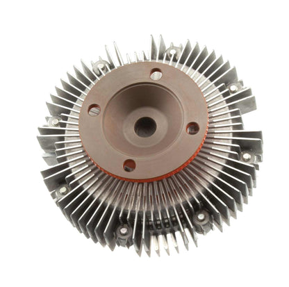 Aisin FCT024