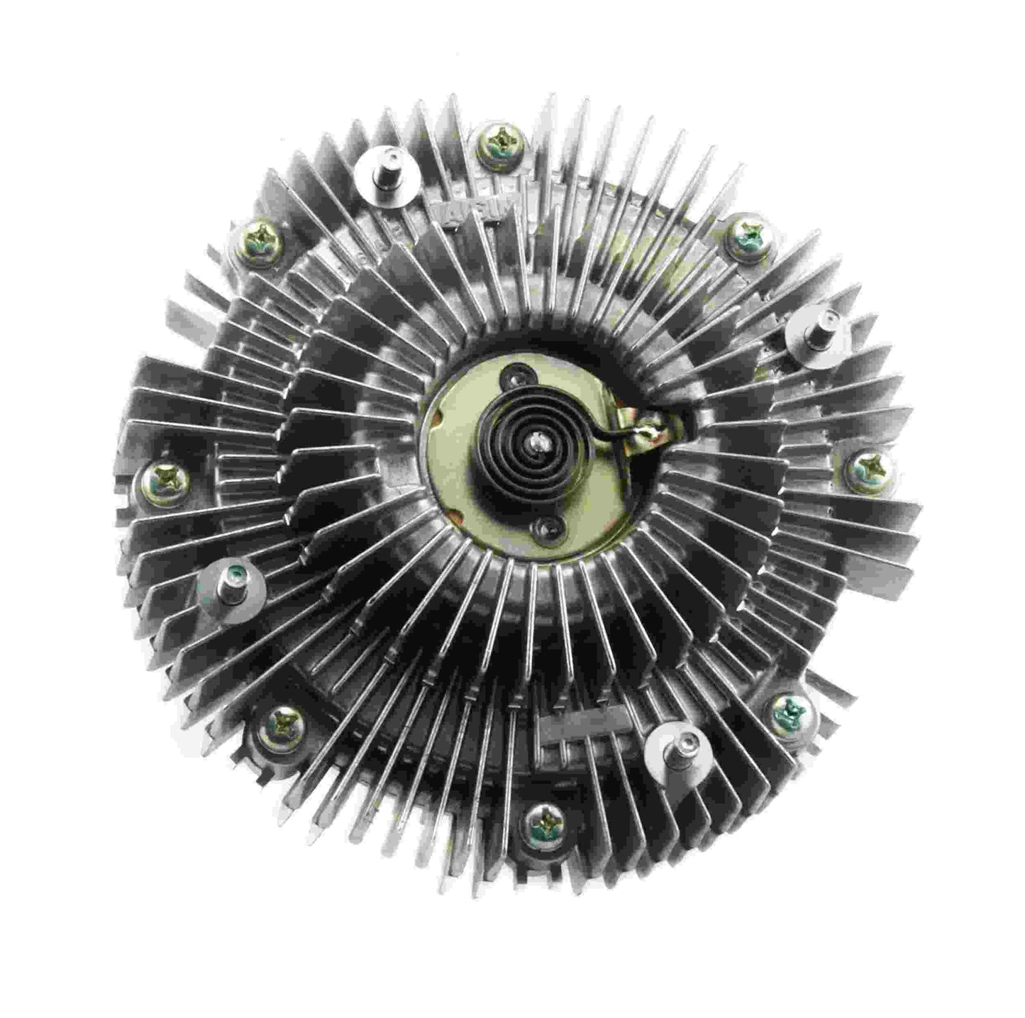 Aisin FCT024
