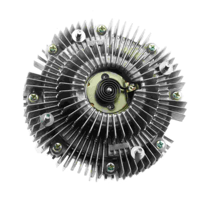 Aisin FCT024