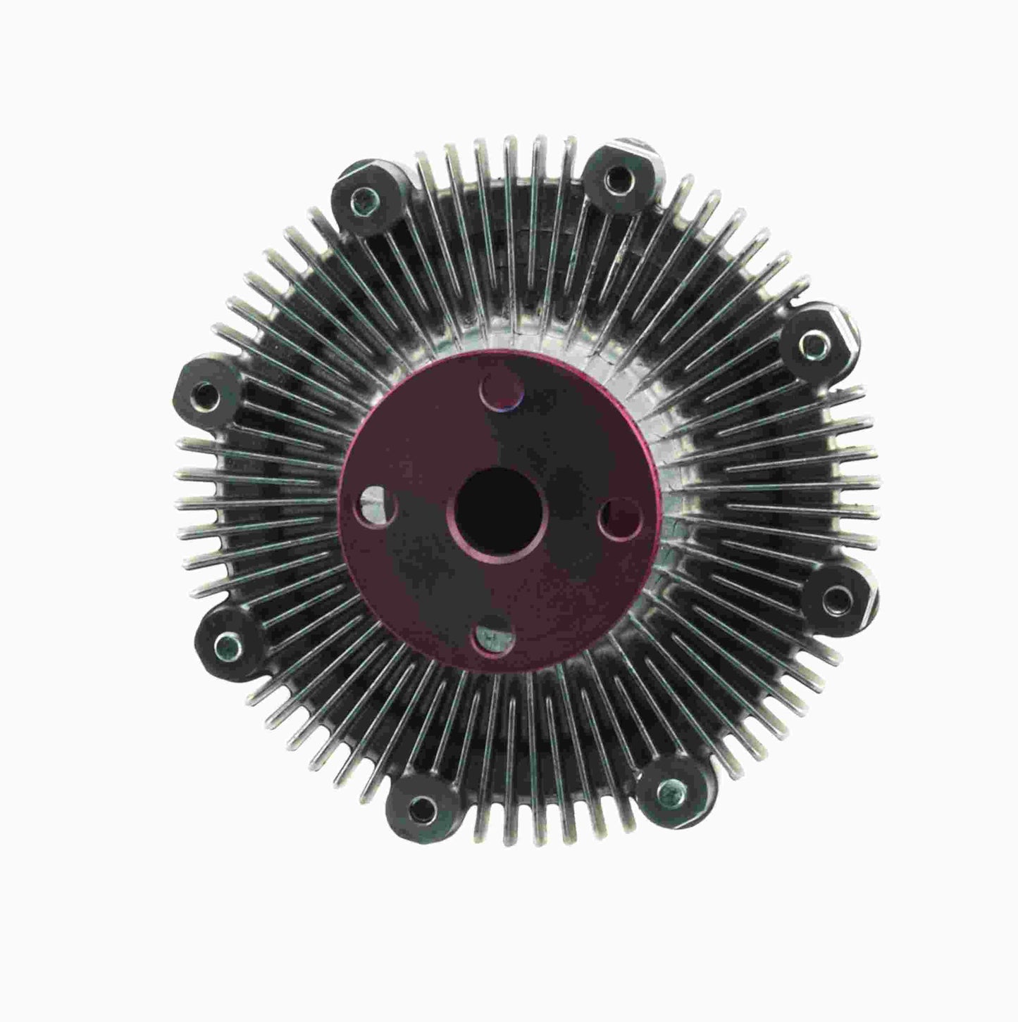 Aisin FCT037