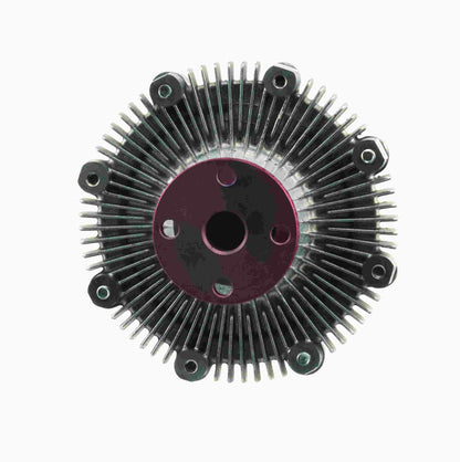 Aisin FCT037