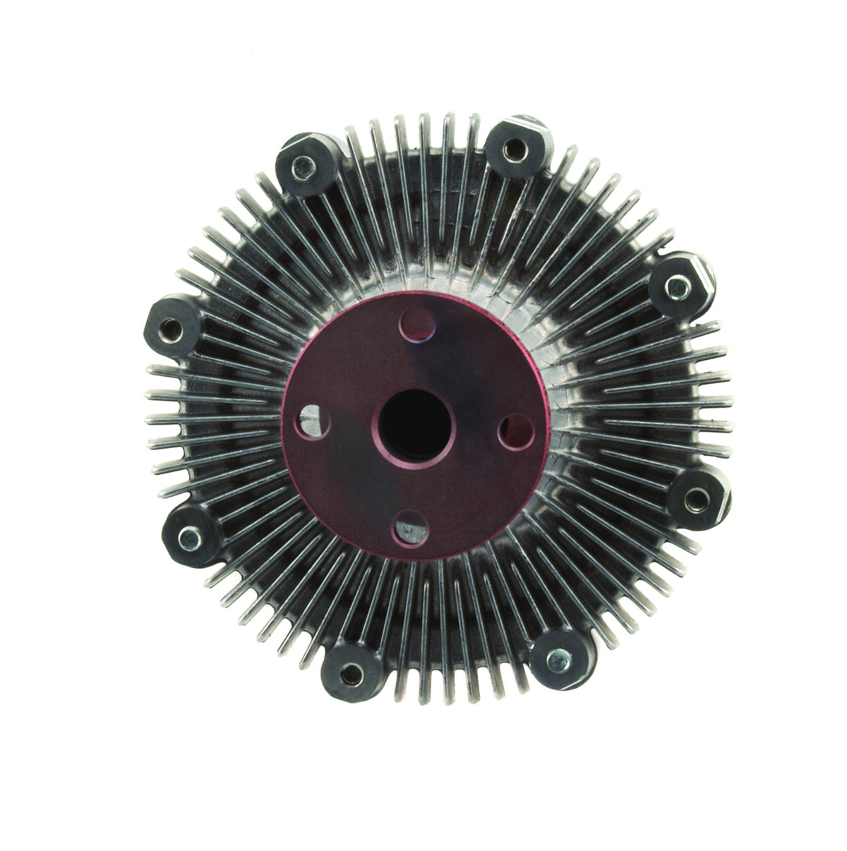 Aisin FCT037