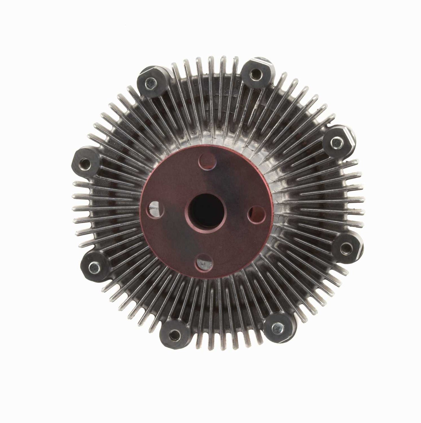 Aisin FCT037