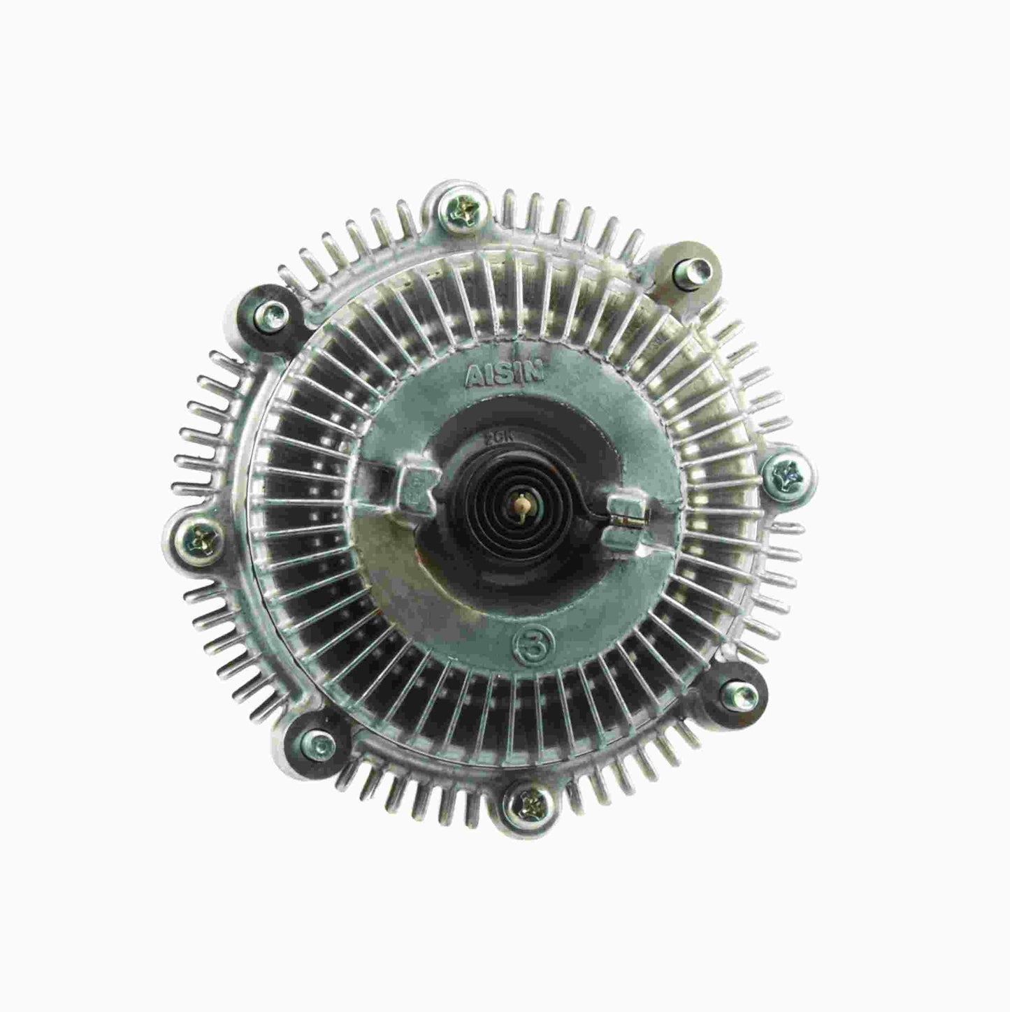 Aisin FCT037
