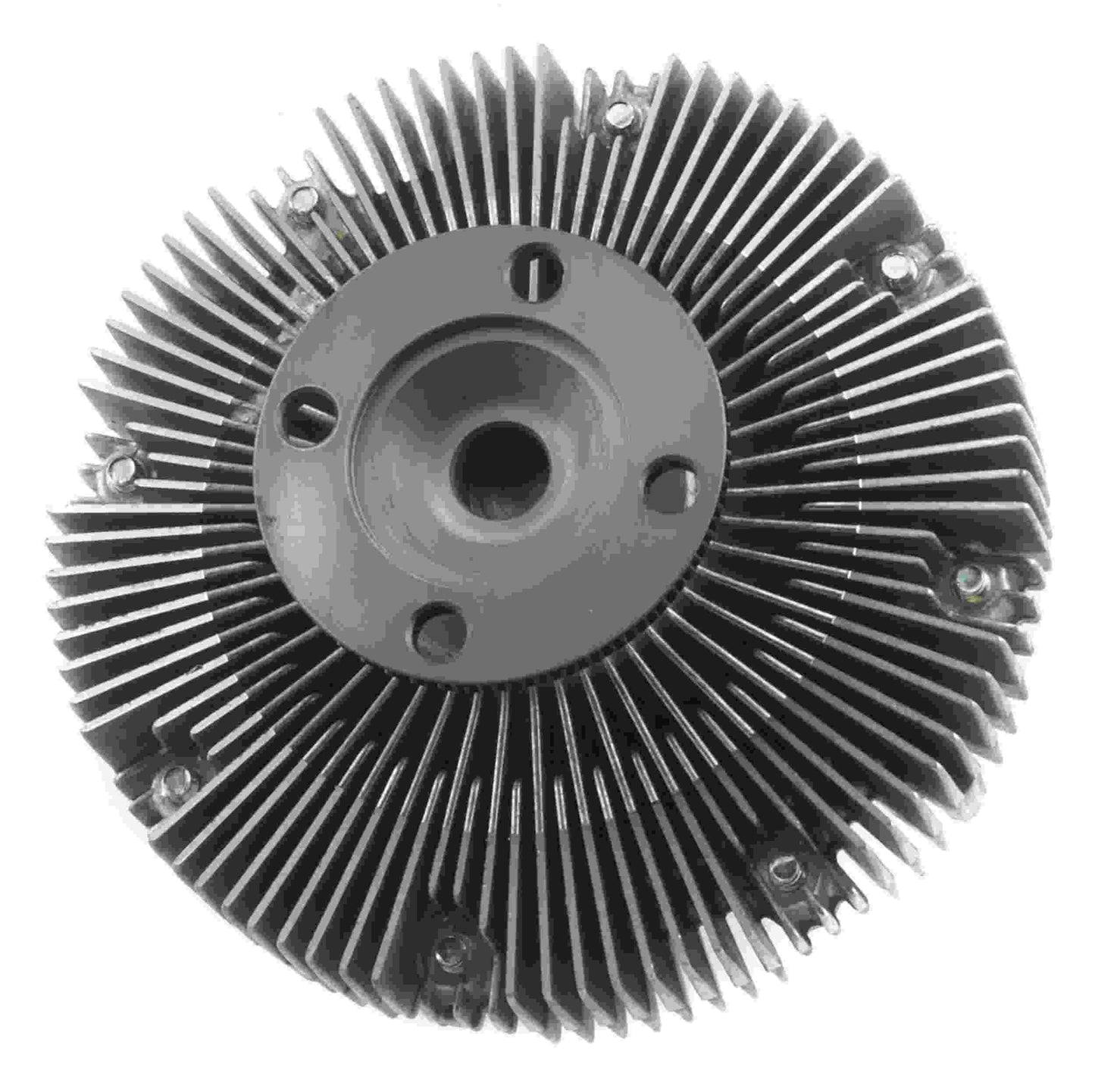 Aisin FCT038