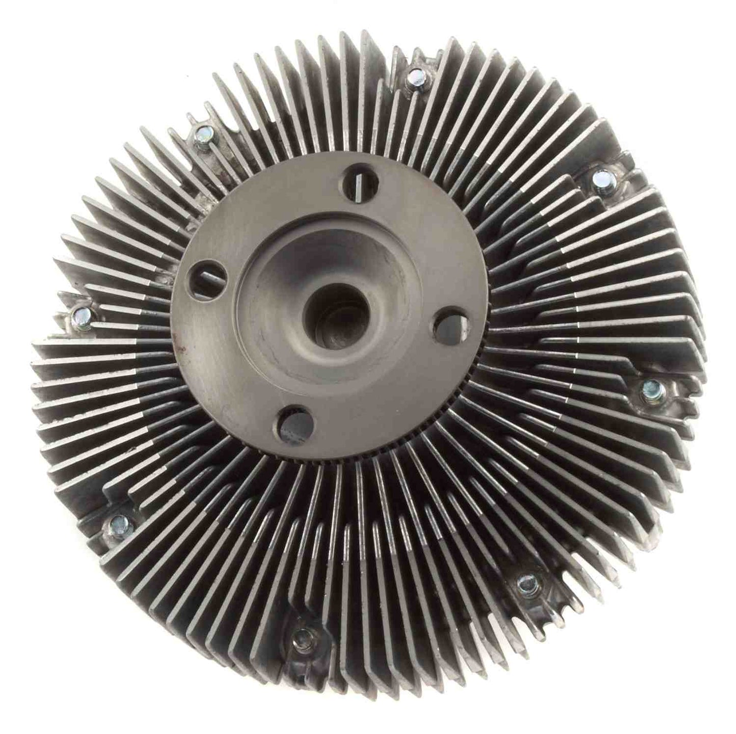 Aisin FCT038