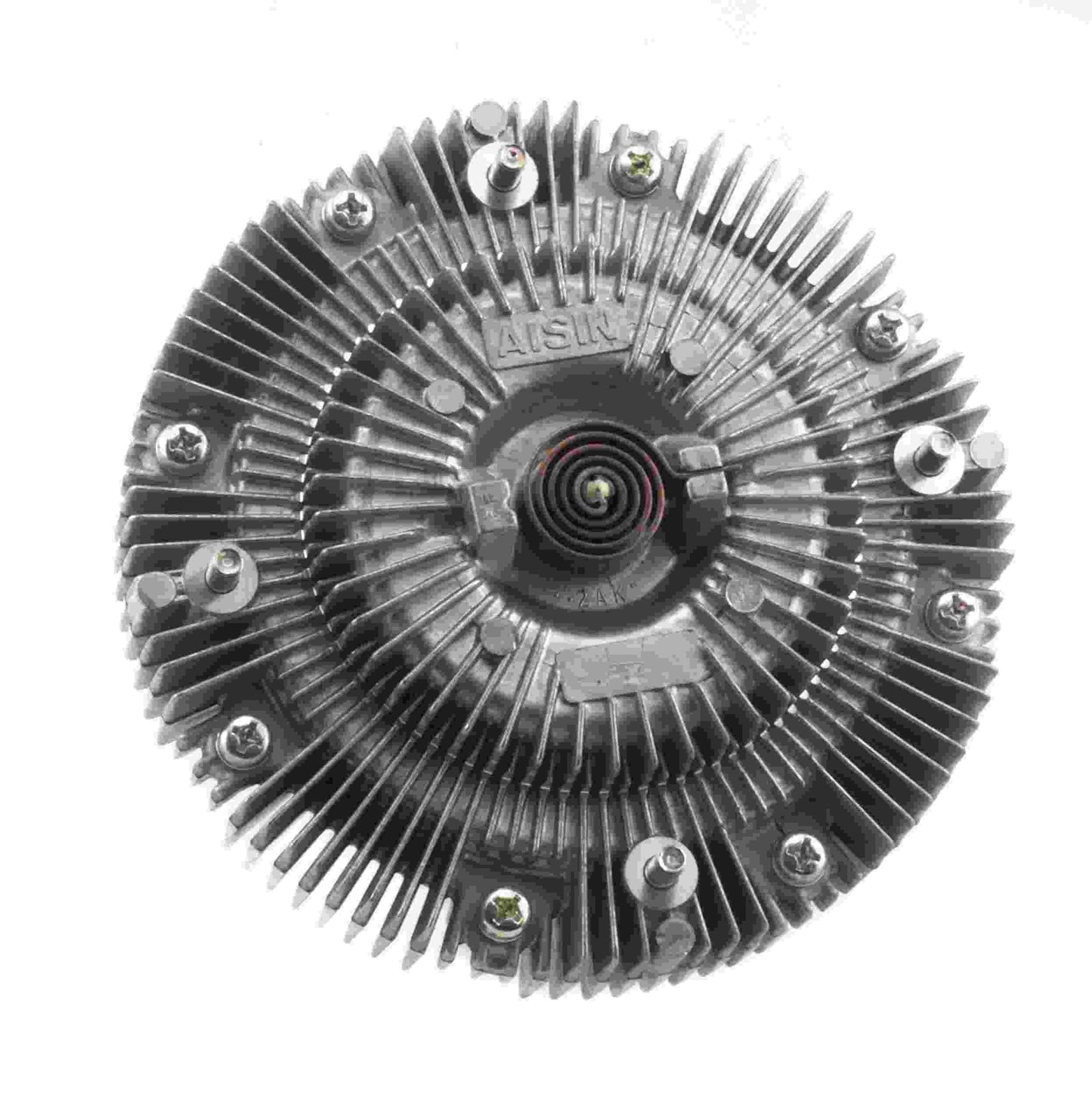 Aisin FCT038