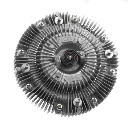 Aisin FCT038