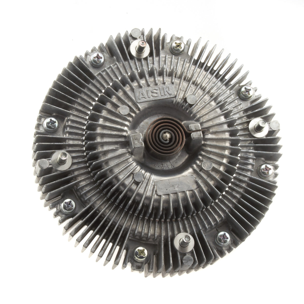 Aisin FCT038