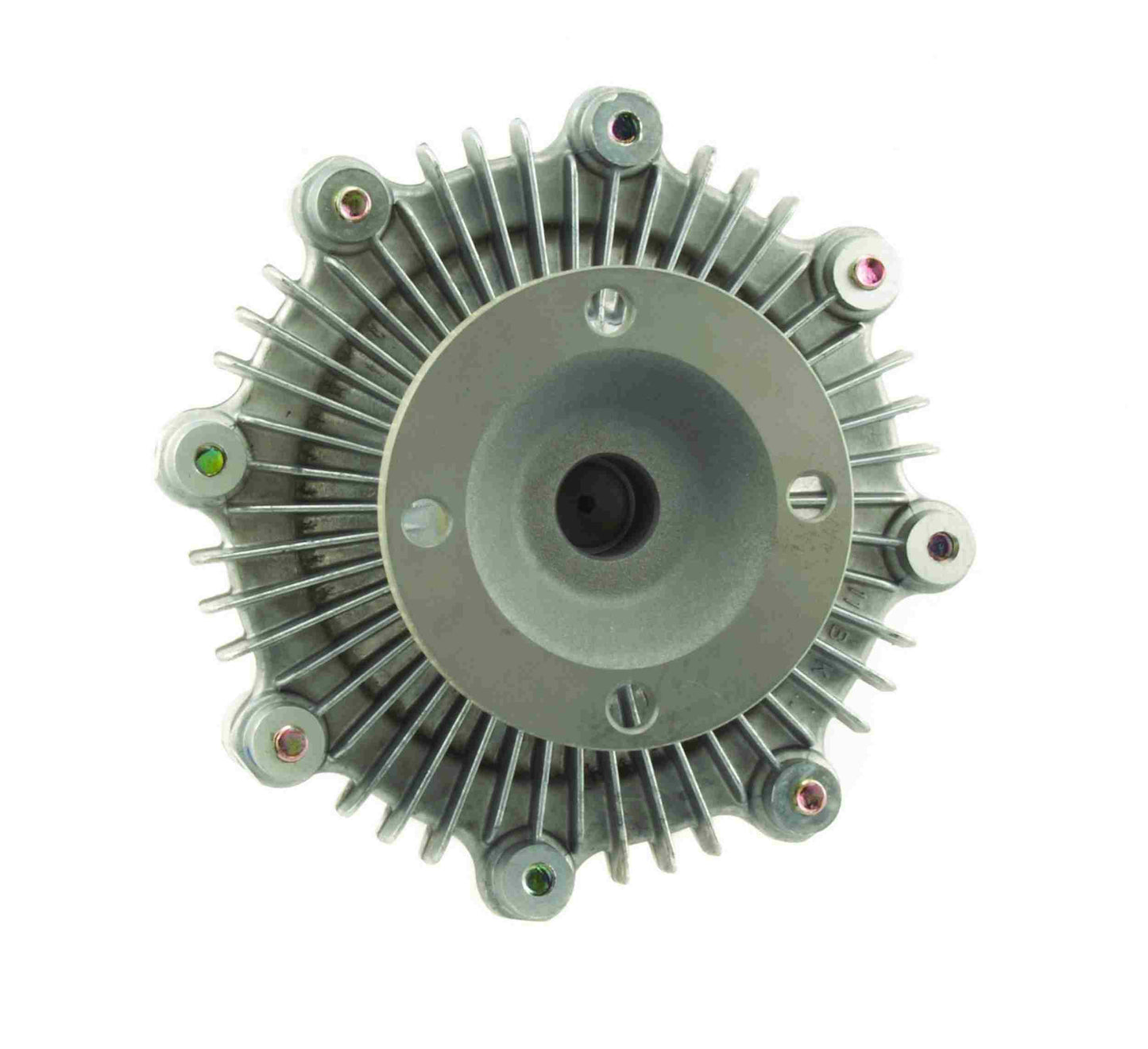 Aisin FCT043