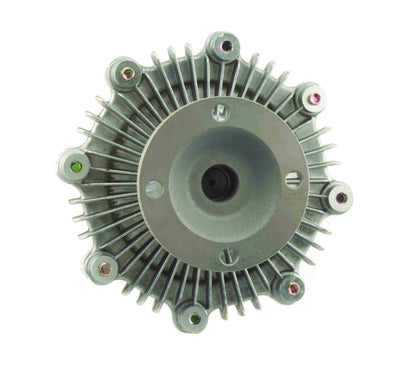 Aisin FCT043