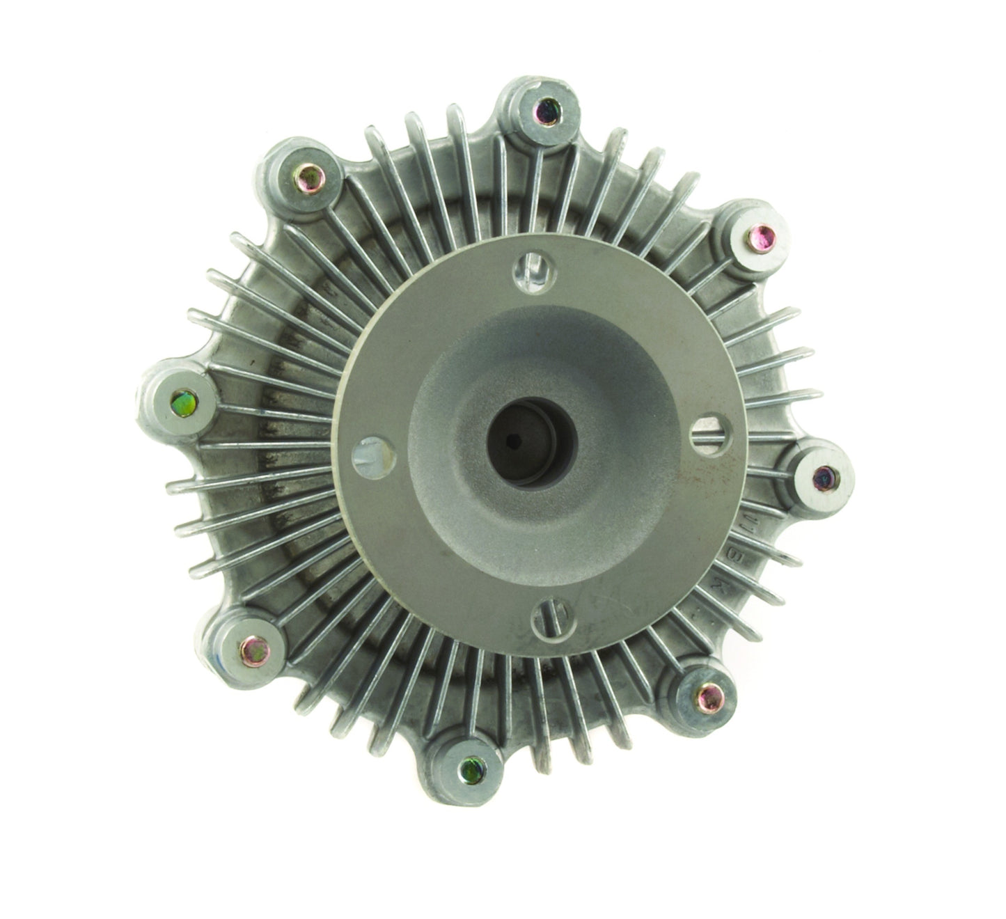 Aisin FCT043
