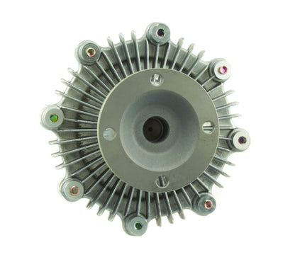 Aisin FCT043