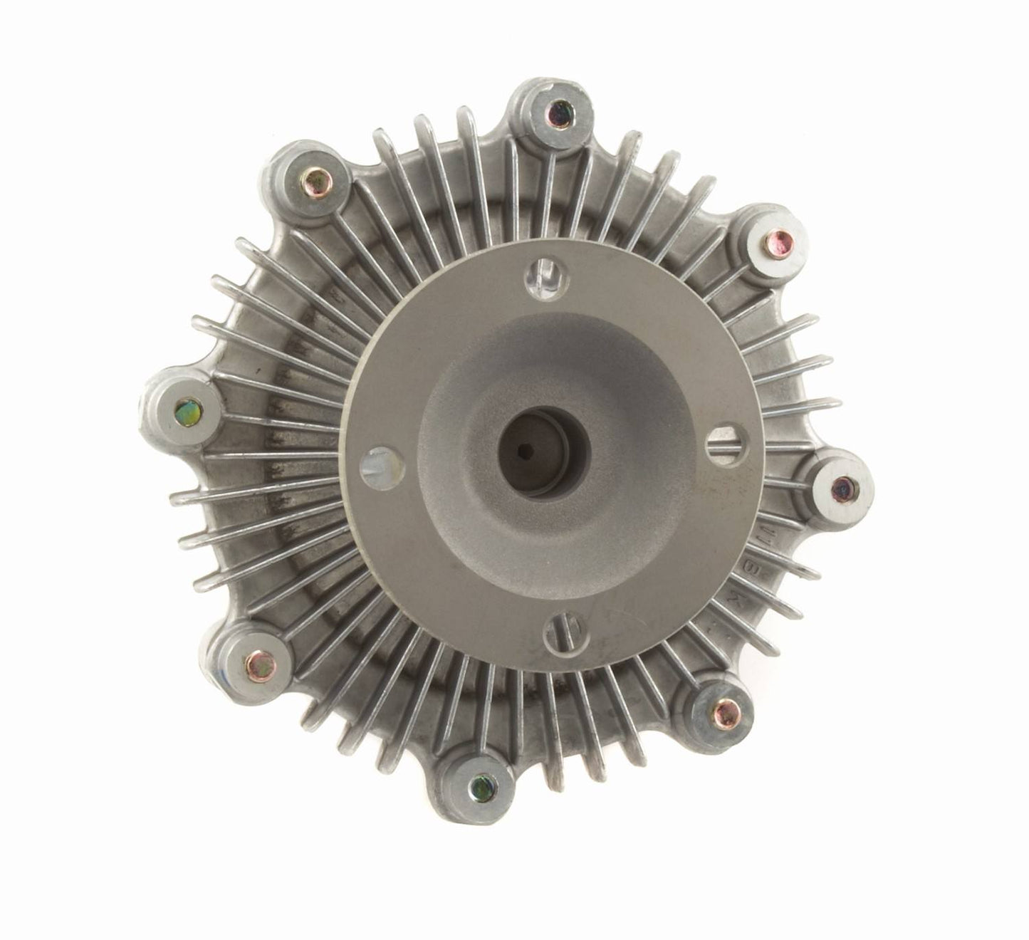 Aisin FCT043