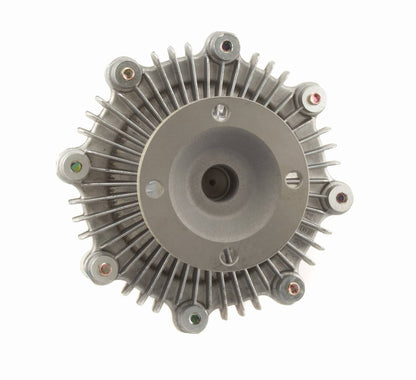 Aisin FCT043