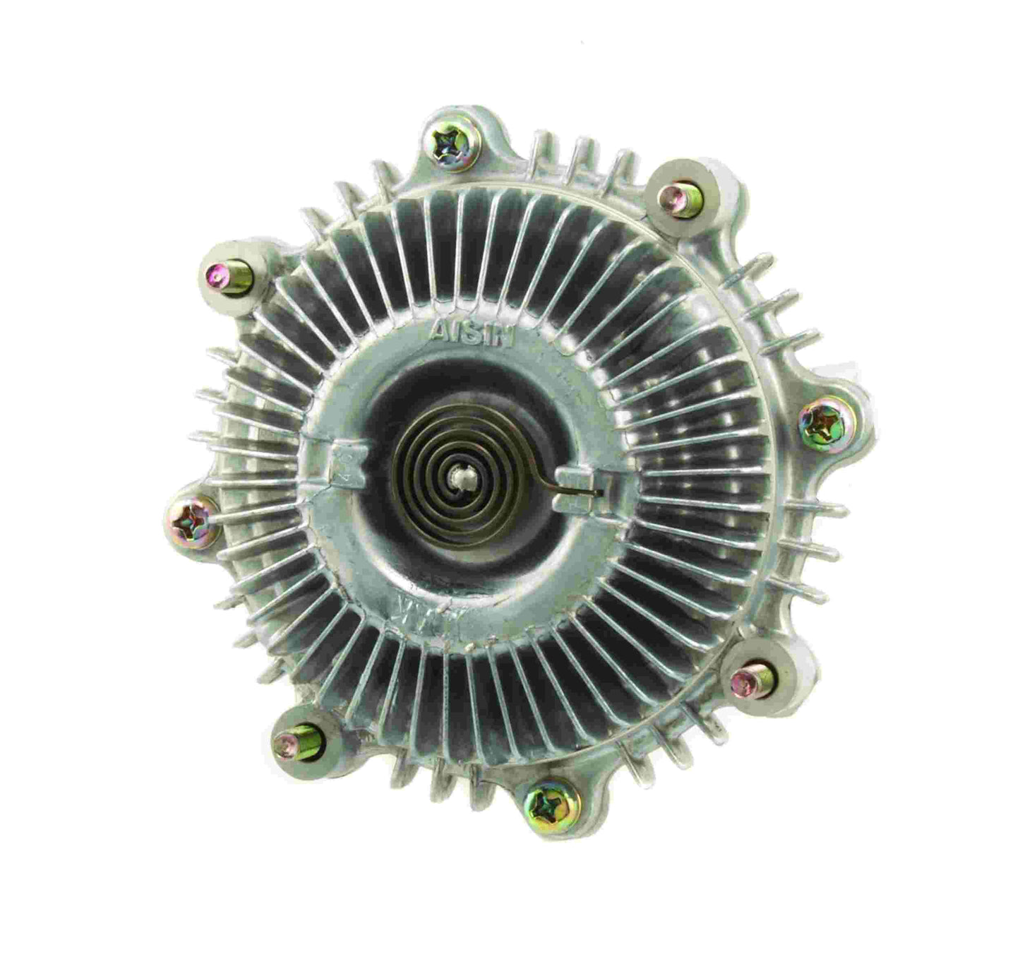 Aisin FCT043