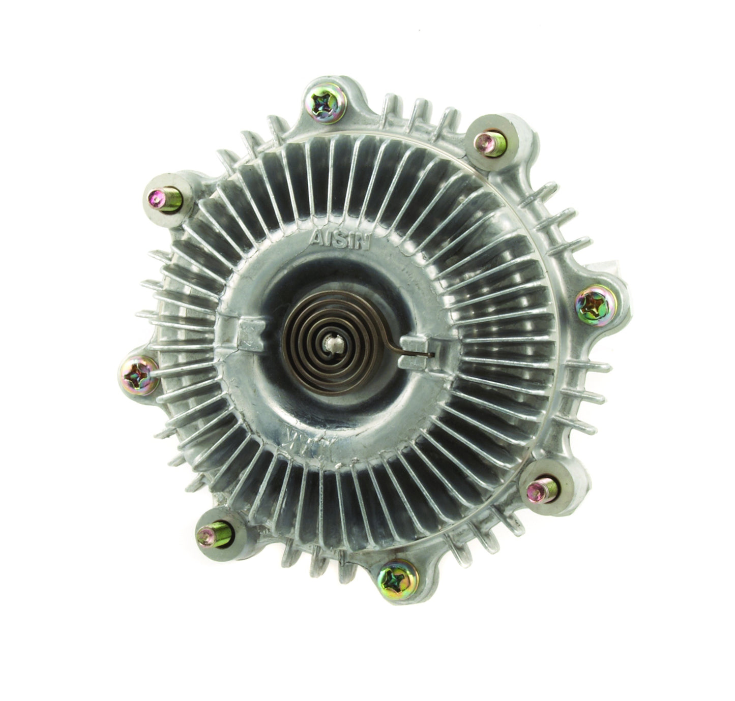 Aisin FCT043