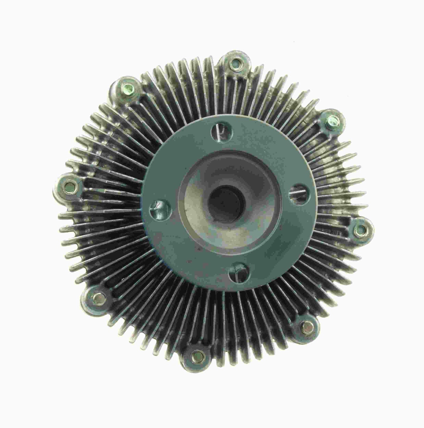 Aisin FCT044